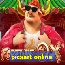 picsart online